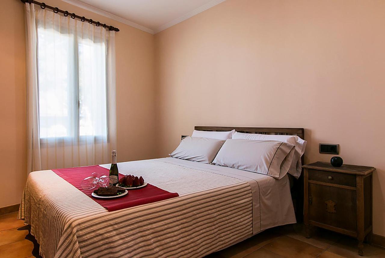Baladres * Alcudia (Mallorca)