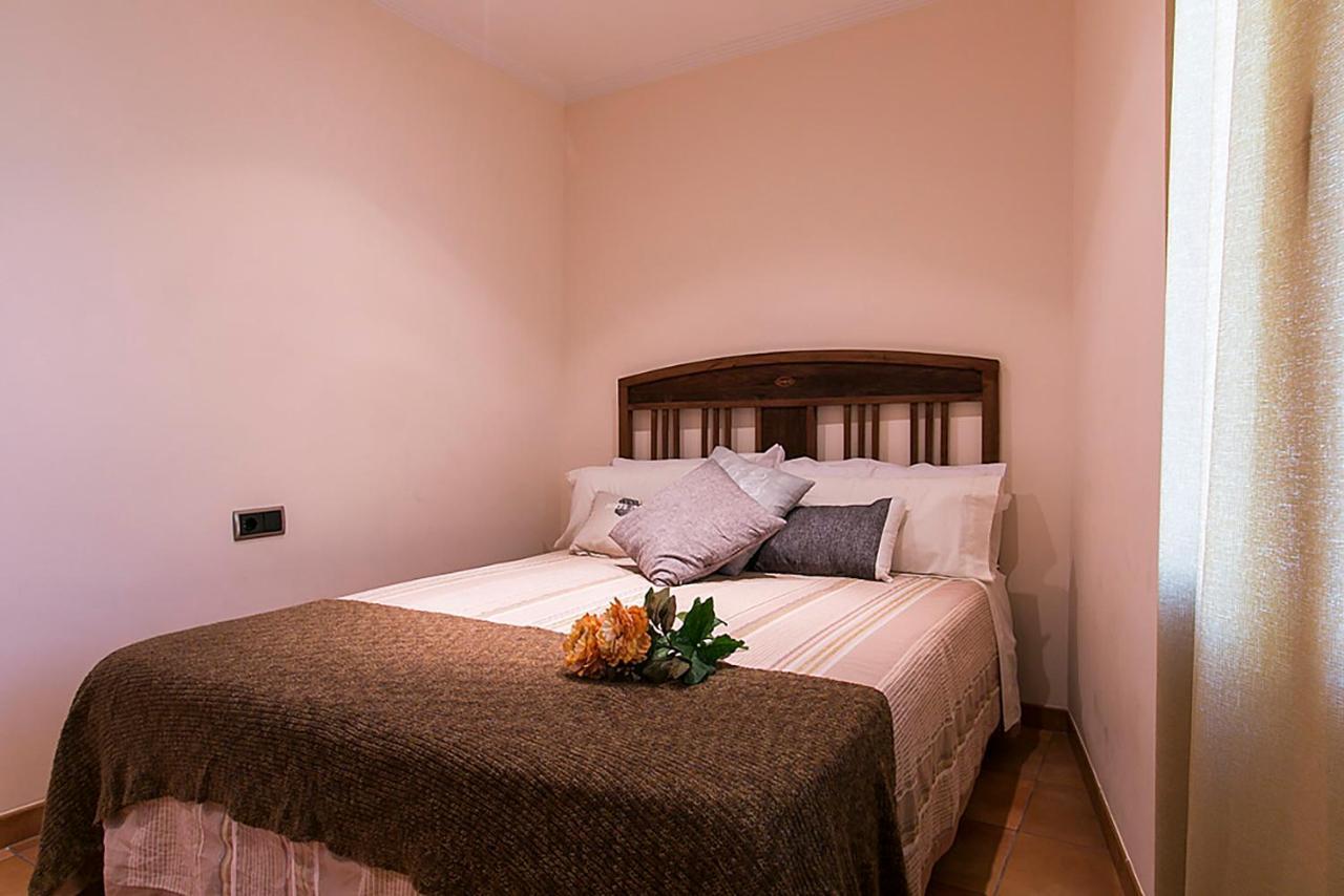 Baladres Villa
