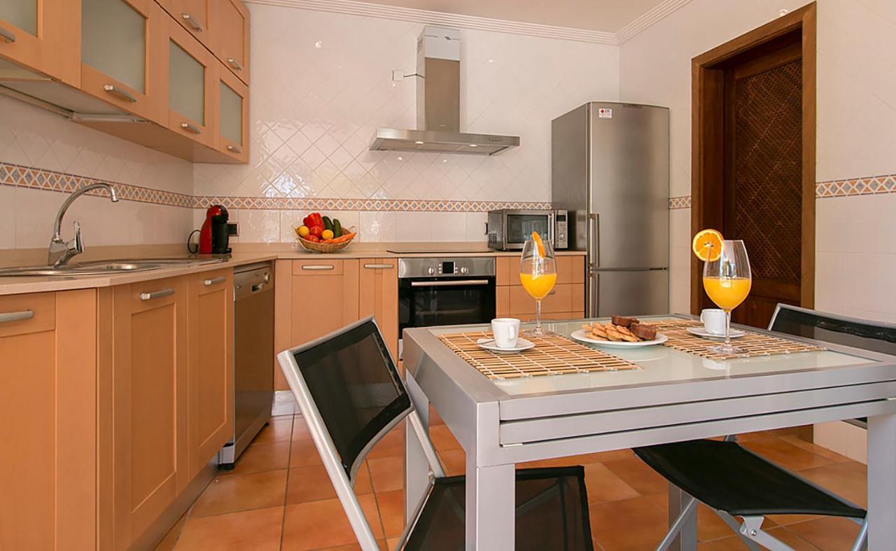 Baladres Alcudia (Mallorca)