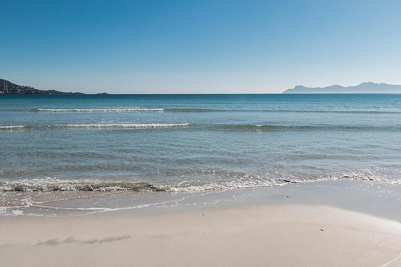 Baladres * Alcudia (Mallorca)