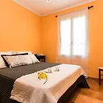Villa Baladres