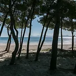 Villa Baladres